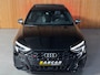 Audi S3 Sportback 2.0 TFSI quattro 310 PK PANO|AMBIENT|CRUISECONTROL|WINTER & ZOMERSET LMV