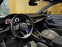 Audi S3 Sportback 2.0 TFSI quattro 310 PK PANO|AMBIENT|CRUISECONTROL|WINTER & ZOMERSET LMV