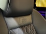 Audi S3 Sportback 2.0 TFSI quattro 310 PK PANO|AMBIENT|CRUISECONTROL|WINTER & ZOMERSET LMV
