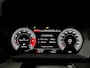 Audi S3 Sportback 2.0 TFSI quattro 310 PK PANO|AMBIENT|CRUISECONTROL|WINTER & ZOMERSET LMV