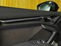 Audi S3 Sportback 2.0 TFSI quattro 310 PK PANO|AMBIENT|CRUISECONTROL|WINTER & ZOMERSET LMV