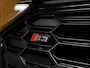 Audi S3 Sportback 2.0 TFSI quattro 310 PK PANO|AMBIENT|CRUISECONTROL|WINTER & ZOMERSET LMV