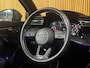 Audi S3 Sportback 2.0 TFSI quattro 310 PK PANO|AMBIENT|CRUISECONTROL|WINTER & ZOMERSET LMV