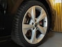 Audi S3 Sportback 2.0 TFSI quattro 310 PK PANO|AMBIENT|CRUISECONTROL|WINTER & ZOMERSET LMV