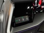 Audi S3 Sportback 2.0 TFSI quattro 310 PK PANO|AMBIENT|CRUISECONTROL|WINTER & ZOMERSET LMV