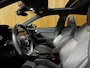 Audi S3 Sportback 2.0 TFSI quattro 310 PK PANO|AMBIENT|CRUISECONTROL|WINTER & ZOMERSET LMV