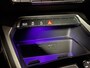 Audi S3 Sportback 2.0 TFSI quattro 310 PK PANO|AMBIENT|CRUISECONTROL|WINTER & ZOMERSET LMV
