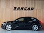 Audi S3 Sportback 2.0 TFSI quattro 310 PK PANO|AMBIENT|CRUISECONTROL|WINTER & ZOMERSET LMV