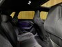 Audi S3 Sportback 2.0 TFSI quattro 310 PK PANO|AMBIENT|CRUISECONTROL|WINTER & ZOMERSET LMV
