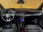 Audi S3 Sportback 2.0 TFSI quattro 310 PK PANO|AMBIENT|CRUISECONTROL|WINTER & ZOMERSET LMV