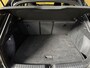 Audi S3 Sportback 2.0 TFSI quattro 310 PK PANO|AMBIENT|CRUISECONTROL|WINTER & ZOMERSET LMV
