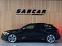 Audi S3 Sportback 2.0 TFSI quattro 310 PK PANO|AMBIENT|CRUISECONTROL|WINTER & ZOMERSET LMV