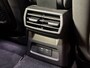 Audi S3 Sportback 2.0 TFSI quattro 310 PK PANO|AMBIENT|CRUISECONTROL|WINTER & ZOMERSET LMV