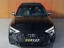 Audi S3 Sportback 2.0 TFSI quattro 310 PK PANO|AMBIENT|CRUISECONTROL|WINTER & ZOMERSET LMV
