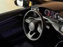 Audi S3 Sportback 2.0 TFSI quattro 310 PK PANO|AMBIENT|CRUISECONTROL|WINTER & ZOMERSET LMV