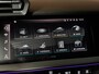 Audi S3 Sportback 2.0 TFSI quattro 310 PK PANO|AMBIENT|CRUISECONTROL|WINTER & ZOMERSET LMV