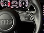 Audi S3 Sportback 2.0 TFSI quattro 310 PK PANO|AMBIENT|CRUISECONTROL|WINTER & ZOMERSET LMV