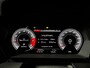 Audi S3 Sportback 2.0 TFSI quattro 310 PK PANO|AMBIENT|CRUISECONTROL|WINTER & ZOMERSET LMV