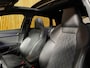 Audi S3 Sportback 2.0 TFSI quattro 310 PK PANO|AMBIENT|CRUISECONTROL|WINTER & ZOMERSET LMV