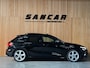 Audi S3 Sportback 2.0 TFSI quattro 310 PK PANO|AMBIENT|CRUISECONTROL|WINTER & ZOMERSET LMV