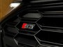 Audi S3 Sportback 2.0 TFSI quattro 310 PK PANO|AMBIENT|CRUISECONTROL|WINTER & ZOMERSET LMV