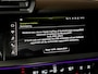 Audi S3 Sportback 2.0 TFSI quattro 310 PK PANO|AMBIENT|CRUISECONTROL|WINTER & ZOMERSET LMV