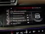 Audi S3 Sportback 2.0 TFSI quattro 310 PK PANO|AMBIENT|CRUISECONTROL|WINTER & ZOMERSET LMV
