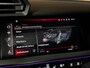 Audi S3 Sportback 2.0 TFSI quattro 310 PK PANO|AMBIENT|CRUISECONTROL|WINTER & ZOMERSET LMV