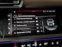 Audi S3 Sportback 2.0 TFSI quattro 310 PK PANO|AMBIENT|CRUISECONTROL|WINTER & ZOMERSET LMV