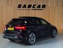 Audi S3 Sportback 2.0 TFSI quattro 310 PK PANO|AMBIENT|CRUISECONTROL|WINTER & ZOMERSET LMV