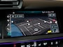 Audi S3 Sportback 2.0 TFSI quattro 310 PK PANO|AMBIENT|CRUISECONTROL|WINTER & ZOMERSET LMV