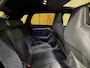 Audi S3 Sportback 2.0 TFSI quattro 310 PK PANO|AMBIENT|CRUISECONTROL|WINTER & ZOMERSET LMV