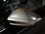 Audi S3 Sportback 2.0 TFSI quattro 310 PK PANO|AMBIENT|CRUISECONTROL|WINTER & ZOMERSET LMV