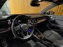 Audi S3 Sportback 2.0 TFSI quattro 310 PK PANO|AMBIENT|CRUISECONTROL|WINTER & ZOMERSET LMV