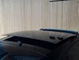 Audi S3 Sportback 2.0 TFSI quattro 310 PK PANO|AMBIENT|CRUISECONTROL|WINTER & ZOMERSET LMV