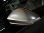 Audi S3 Sportback 2.0 TFSI quattro 310 PK PANO|AMBIENT|CRUISECONTROL|WINTER & ZOMERSET LMV