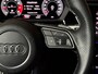 Audi S3 Sportback 2.0 TFSI quattro 310 PK PANO|AMBIENT|CRUISECONTROL|WINTER & ZOMERSET LMV