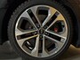 Audi S3 Sportback 2.0 TFSI quattro 310 PK PANO|AMBIENT|CRUISECONTROL|WINTER & ZOMERSET LMV