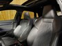 Audi S3 Sportback 2.0 TFSI quattro 310 PK PANO|AMBIENT|CRUISECONTROL|WINTER & ZOMERSET LMV