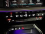 Audi S3 Sportback 2.0 TFSI quattro 310 PK PANO|AMBIENT|CRUISECONTROL|WINTER & ZOMERSET LMV