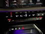 Audi S3 Sportback 2.0 TFSI quattro 310 PK PANO|AMBIENT|CRUISECONTROL|WINTER & ZOMERSET LMV