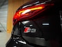 Audi S3 Sportback 2.0 TFSI quattro 310 PK PANO|AMBIENT|CRUISECONTROL|WINTER & ZOMERSET LMV