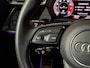 Audi S3 Sportback 2.0 TFSI quattro 310 PK PANO|AMBIENT|CRUISECONTROL|WINTER & ZOMERSET LMV
