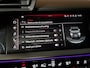 Audi S3 Sportback 2.0 TFSI quattro 310 PK PANO|AMBIENT|CRUISECONTROL|WINTER & ZOMERSET LMV