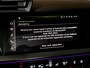 Audi S3 Sportback 2.0 TFSI quattro 310 PK PANO|AMBIENT|CRUISECONTROL|WINTER & ZOMERSET LMV