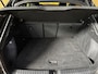 Audi S3 Sportback 2.0 TFSI quattro 310 PK PANO|AMBIENT|CRUISECONTROL|WINTER & ZOMERSET LMV