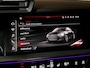Audi S3 Sportback 2.0 TFSI quattro 310 PK PANO|AMBIENT|CRUISECONTROL|WINTER & ZOMERSET LMV
