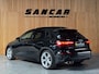Audi S3 Sportback 2.0 TFSI quattro 310 PK PANO|AMBIENT|CRUISECONTROL|WINTER & ZOMERSET LMV