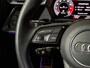 Audi S3 Sportback 2.0 TFSI quattro 310 PK PANO|AMBIENT|CRUISECONTROL|WINTER & ZOMERSET LMV