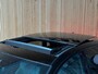 Audi S3 Sportback 2.0 TFSI quattro 310 PK PANO|AMBIENT|CRUISECONTROL|WINTER & ZOMERSET LMV